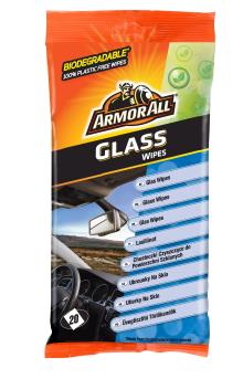 ARMOR ALL AA37020ML